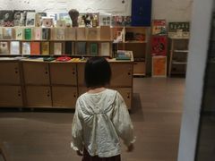 -三联韬奋书店(宽窄巷子店)