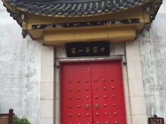 -泸州老窖景区