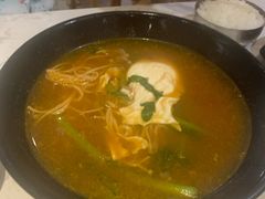 -极乐汇汗蒸会馆(杭州店)