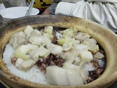 -兴记菜馆