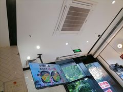 -膳心记-明火四宝煲仔饭(燕南店)