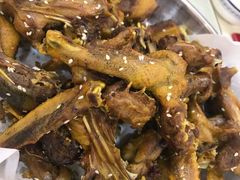 -涛记酒家(瑞宝南路店)