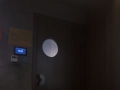 -天禧影院式足道·SPA(梅林店)