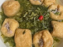 -凰仪桥饭店(鲁迅西路店)
