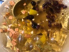 -蜀大侠火锅(车公庙店)