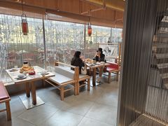 -蛙小侠(珠海华发商都店)