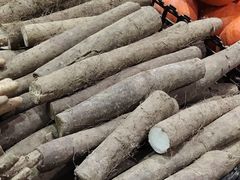 -利客来李村购物中心