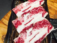 -黑牛の店·和牛烧肉(大悦城店)