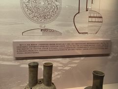 -淮安市博物馆