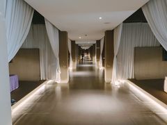 -春晖园度假酒店温泉