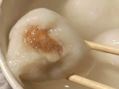 -七宝老街汤团(上海世纪汇广场店)