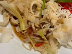 -红棉中餐厅·广州海航威斯汀酒店