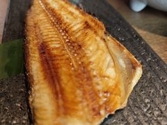 -九州酒场ひこぞう(1号店)