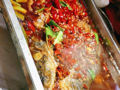 -悦慕·花满溪(新城吾悦店)