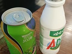 -周记老沈阳焦火鸡架