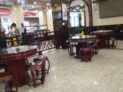-鸿瑞興面馆(梅岭店)
