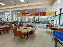 -五洞大众牛餐馆(番禺分店)