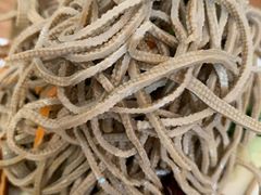 -西北朗益和穆斯林餐厅