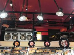 -Hi Fi Acoustic 梵香禅韵·色声香味