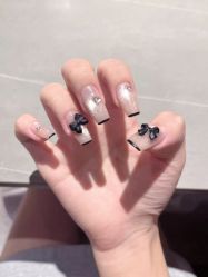 -RL Nail·瑞丽美甲美睫品牌原创店