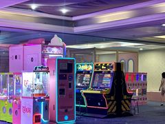 -海韵之星邮轮水会(明发商业广场店)