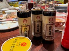 -潞州宴(清华店)