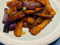 -阿毛饭店(和义路店)