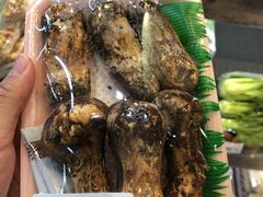 -果蔬好生活超市(乐堤港店)