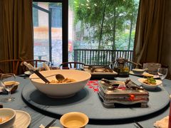 -天怡·鱼工厂(梅溪湖店)