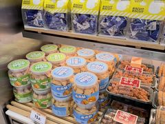 -美丽年华(西街店)