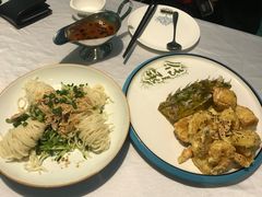 -玉玲珑(陆家嘴店)