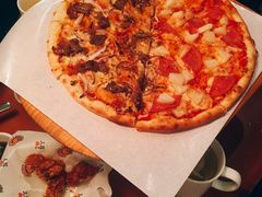 -火鬼 PYRO(五道口店)