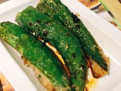 -添好运点心专门店(北角店)