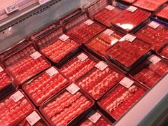 -物美(北沙滩店)