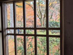 -三千院