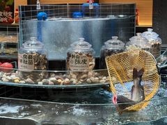 -南棠馆粤菜坊(群光店)