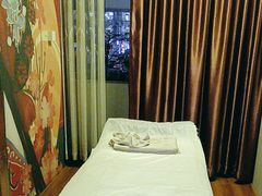 -紫瑞中医馆·养生推拿·中式筋膜(龙华店)