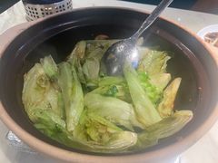 -陶陶居酒家(环市东店)
