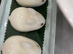 -味可道·黄圃人家园林酒家(兆丰店)