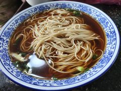 -状元楼(东大街店)