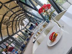 -贵阳高新惠诚食品有限公司