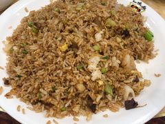 -知味轩(钢城花园店)