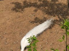 -渔掌门(铁东店)