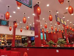 -簋街仔仔小龙虾(总店)