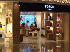 -贾特拉帕蒂·希瓦吉国际机场