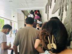 -浙江大学医学院附属第一医院(庆春院区)