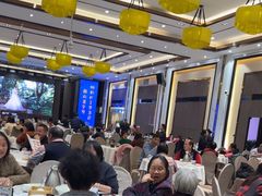 -顺德渔村·岭南一号