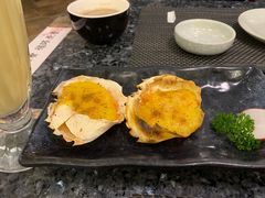 -菊上料理(蜀山银泰百货店)