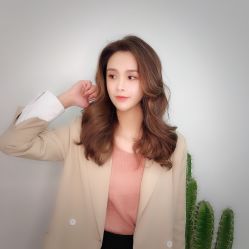 点击看大图 -HANYI韩艺形象店