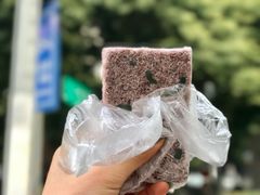 芳婆糕-芳婆糕团店(王府大街店)